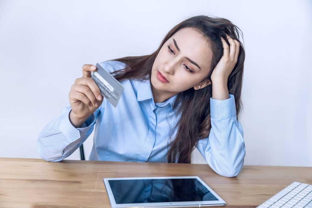 女人学点啥技术好？看这篇就够啦！
