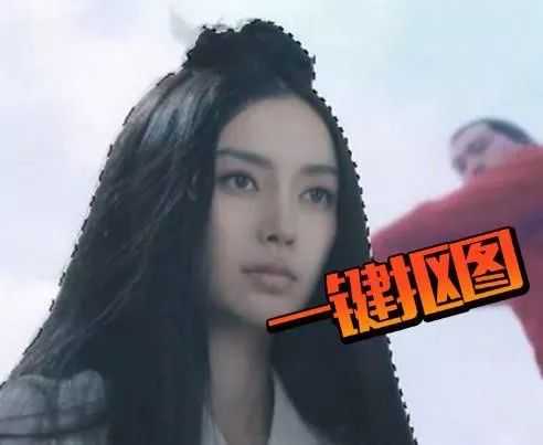 女明星下海人工智能技术整理内容大 女明星下海人工智能技术整理内容大