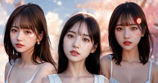 女生AI配音工具全攻略：从机械音到真人感的进阶之路