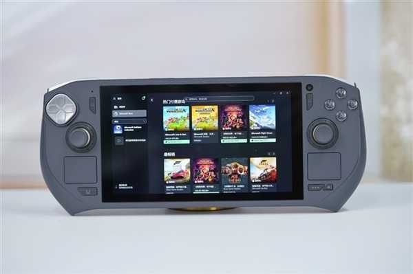 好家伙，AI电脑这股风，这回是真的刮到咱桌面上了！-第1张图片-正海烽科技 - 领先的只能推广行业，智能制造解决方案提供商