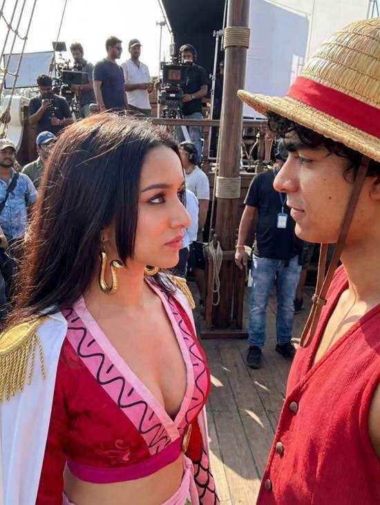 好莱坞新风暴：AI人工女星出道，是艺术创新还是行业危机？