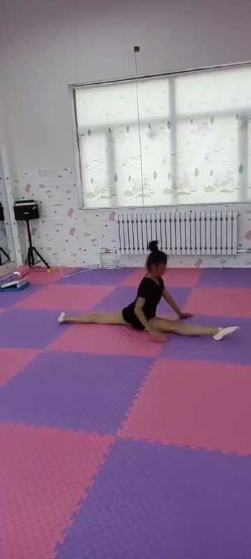 好音乐瞒不过耳朵：聊聊那些让你功力大增的音乐基本功与硬核技巧