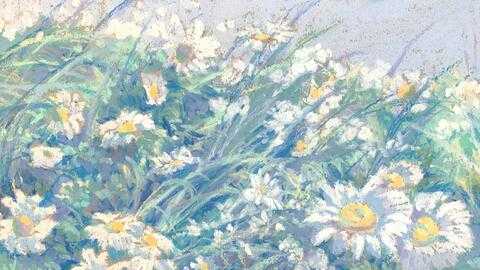 如何整出有灵魂的AI油画风照片？告别塑料感，这次味儿对了！