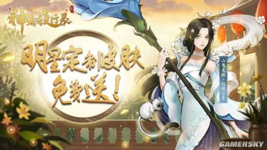 妖妖灵技术：让你的文字拥有灵魂体温的创作秘籍