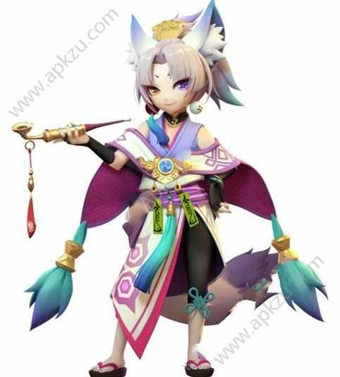 妖妖灵技术：让你的文字拥有灵魂体温的创作秘籍