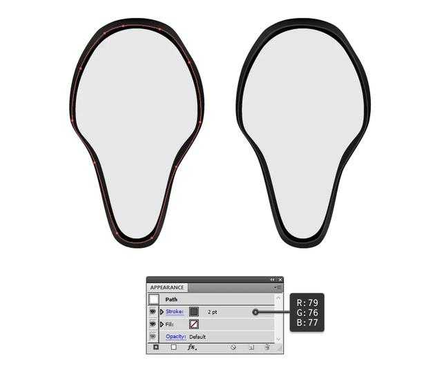 妙笔生花AI绘海豚全攻略