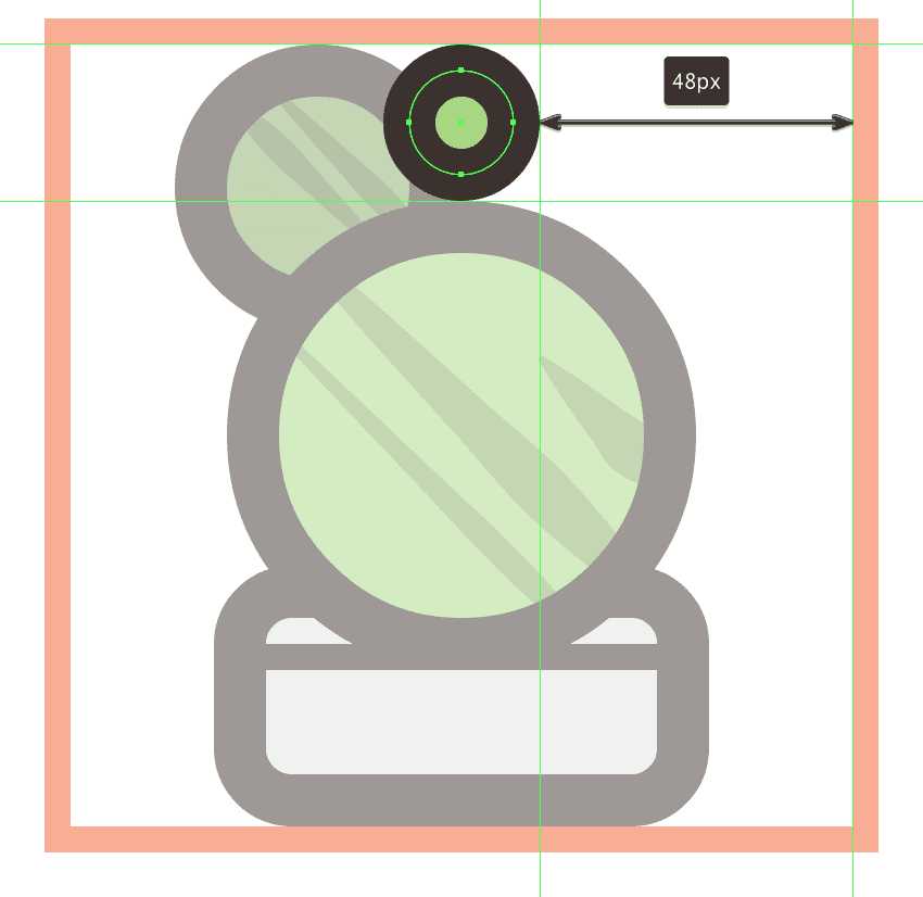 妙笔生花AI绘海豚全攻略