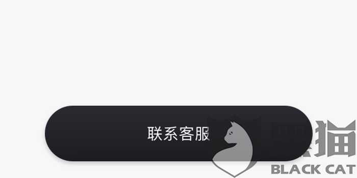 妙趣横生找搭档：那些与“爱”同韵的字词宝藏库