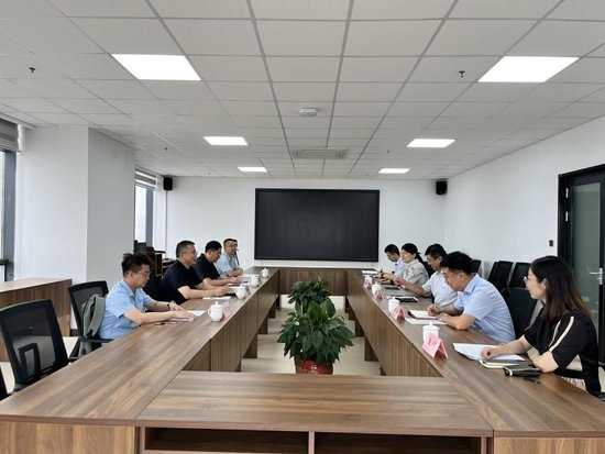 威海职院学费大盘点：你的专业要花多少钱？-第2张图片-正海烽科技 - 领先的只能推广行业，智能制造解决方案提供商