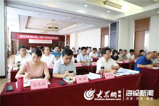 威海职院学费大盘点：你的专业要花多少钱？-第1张图片-正海烽科技 - 领先的只能推广行业，智能制造解决方案提供商