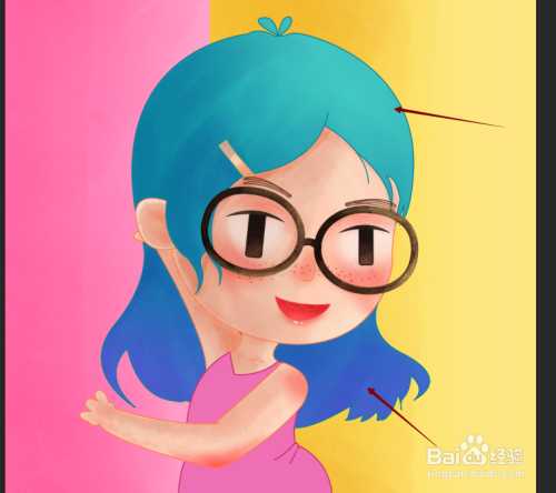 娃娃教你用智能整理内容，生活从此不忙乱