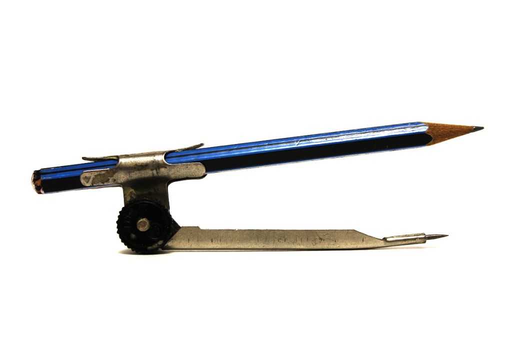 嫁接技术全图解：从入门到精通的实操宝典