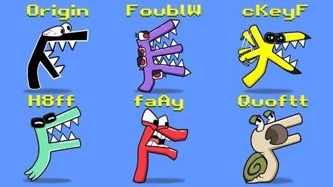 字母起舞，技术为笔：字符画的创意世界