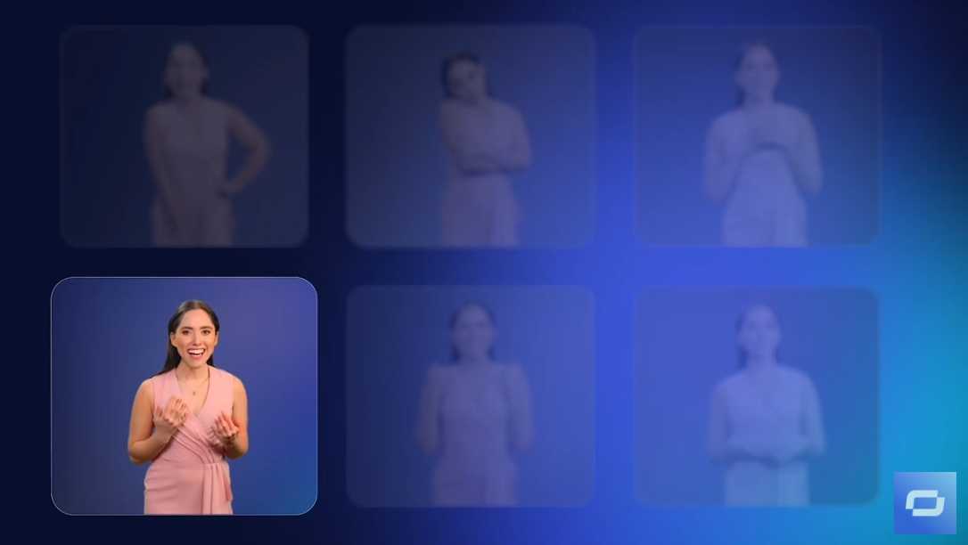 学习制作人工智能视频人工智能整理内容的实用宝典 学习制作人工智能视频人工智能整理内容的实用宝典