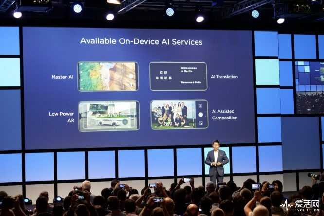 学习制作人工智能视频人工智能整理内容的实用宝典 学习制作人工智能视频人工智能整理内容的实用宝典
