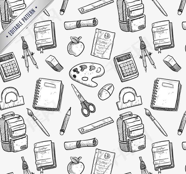 学了AI绘画后，我才明白以前的想法有多天真