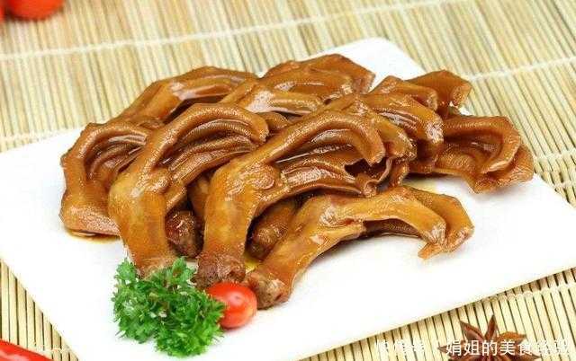 学了卤菜技术到底有没有“钱景”，听听这锅卤水怎么说