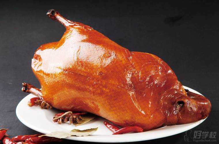 学做啤酒烤鸭找培训，怎样才不算白花钱？-第2张图片-正海烽科技 - 领先的只能推广行业，智能制造解决方案提供商