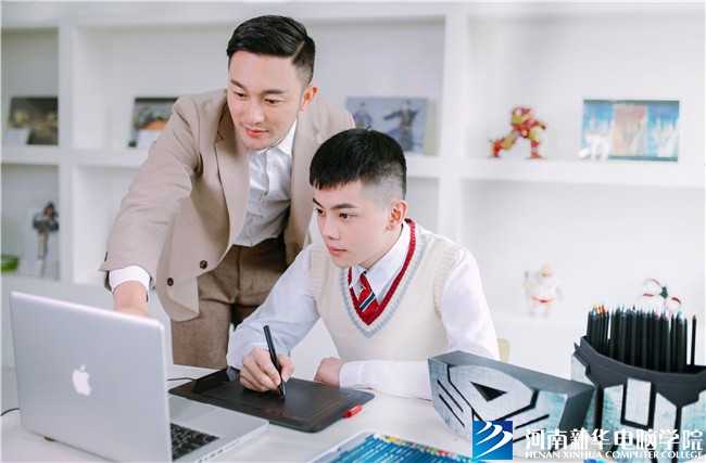 学啥技术能端稳未来的饭碗？这些方向瞅准了不吃亏