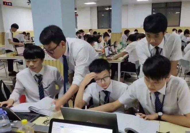 学技术这事儿,到底算好“啃”不?咱今天就来唠点大实话 学技术这事儿,到底算好“啃”不?咱今天就来唠点大实话