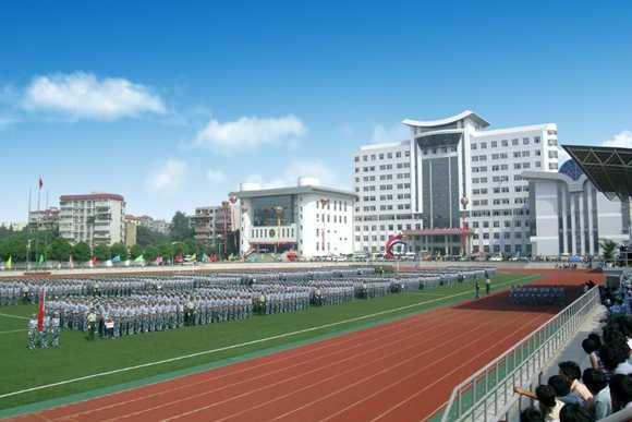 学院路边那些事儿：青春、烟火气和未来的交汇点