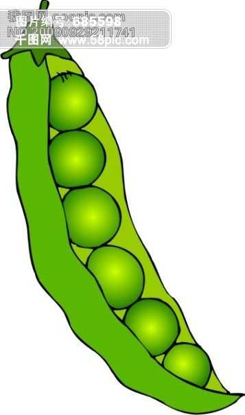 孩子思维启蒙，豌豆AI还是火花AI？老母亲亲身试水后的真心话大放送