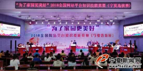 宁夏企业有技术难题不会解？这些专业平台来帮忙