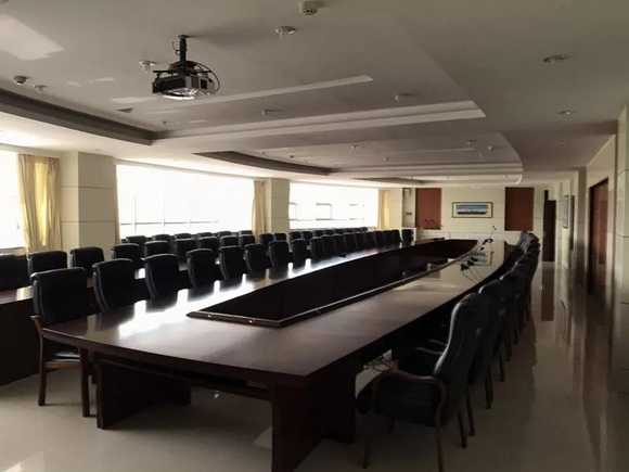 宁夏企业有技术难题不会解？这些专业平台来帮忙