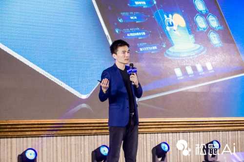 宁明家长嘅福音：睇下AI点样帮孩子稳到学习嘅“漏罅”