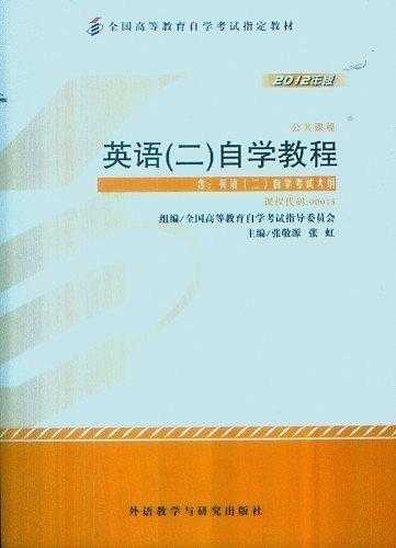 宅家自学新技能，这几门技术让你足不出户变高手