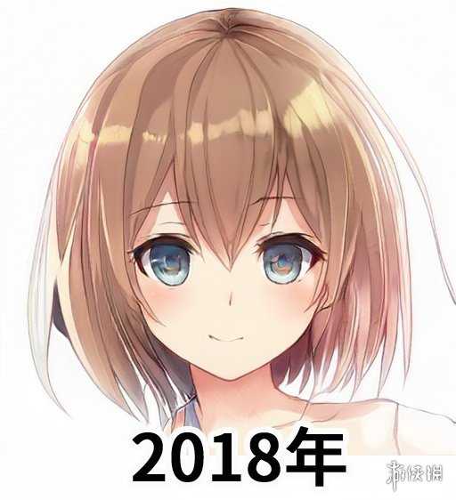 守护你的数字容颜：当AI能一键复制你的脸，我们如何优雅地说“不”