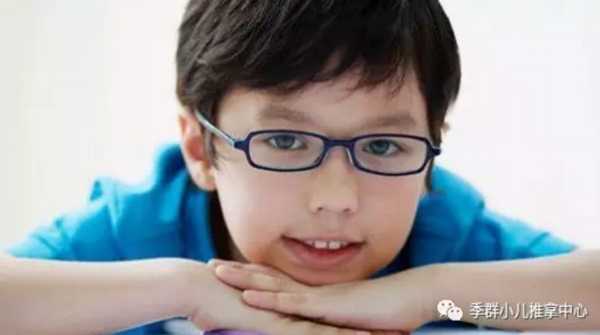 守护孩子清晰视界的新指南：家长必读的儿童眼保健规范-第1张图片-正海烽科技 - 领先的只能推广行业，智能制造解决方案提供商