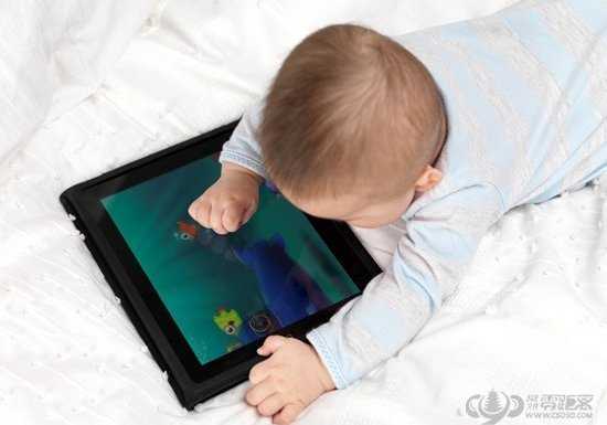 守护孩子清晰视界的新指南：家长必读的儿童眼保健规范-第2张图片-正海烽科技 - 领先的只能推广行业，智能制造解决方案提供商