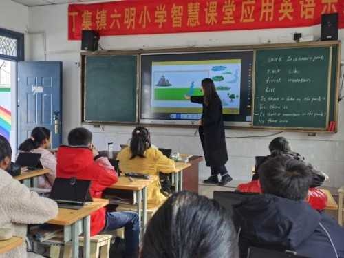 安徽省小学信息技术课程全解析：家长教师必读指南