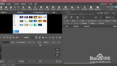 安装AI字幕工具真的那么难吗