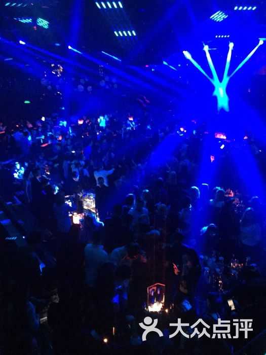 安顺城头那家神奇AI俱乐部，硬是把六百年的屯堡文化玩出了新花样-第2张图片-正海烽科技 - 领先的只能推广行业，智能制造解决方案提供商