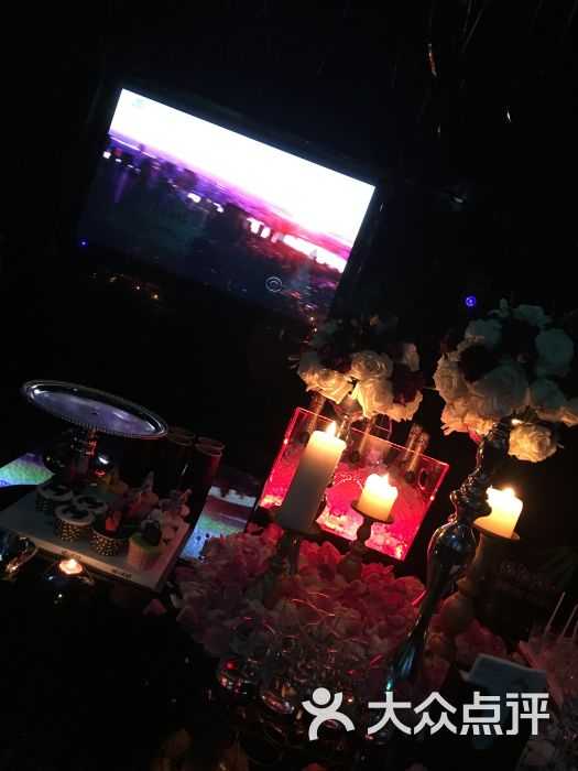 安顺城头那家神奇AI俱乐部，硬是把六百年的屯堡文化玩出了新花样-第1张图片-正海烽科技 - 领先的只能推广行业，智能制造解决方案提供商