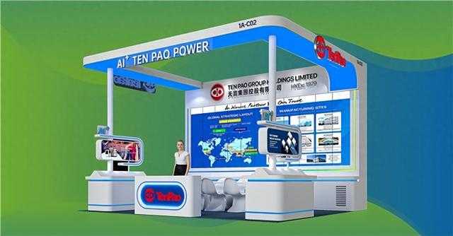 定制产品AI,你的私人生活设计师 定制产品AI,你的私人生活设计师