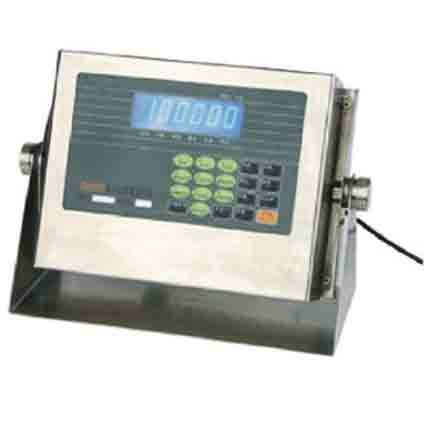 定西市场来了个“聪明秤”,一眼认出你的菜还不出错 定西市场来了个“聪明秤”,一眼认出你的菜还不出错