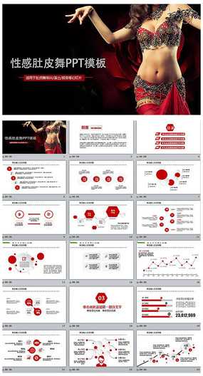 宝妈宝爸看过来，你家宝贝的AI舞蹈时代已来