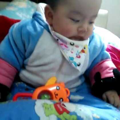 宝宝还没出生就能看见长相？四维AI合成宝宝技术是惊喜还是噱头