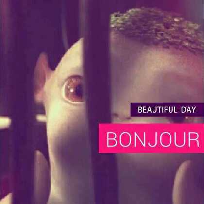 宝宝还没出生就能看见长相？四维AI合成宝宝技术是惊喜还是噱头