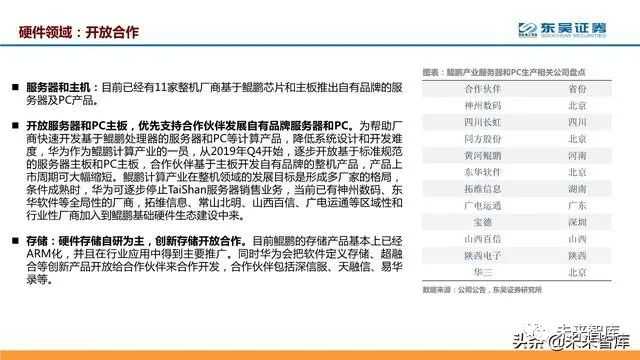 实习报告咋整?计算机科学与技术领域里那些干货心得 实习报告咋整?计算机科学与技术领域里那些干货心得