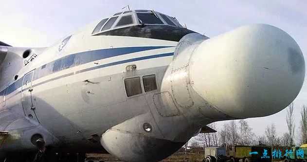 实战淬炼出的铁杆兄弟情，中俄武器技术共享的那些门道