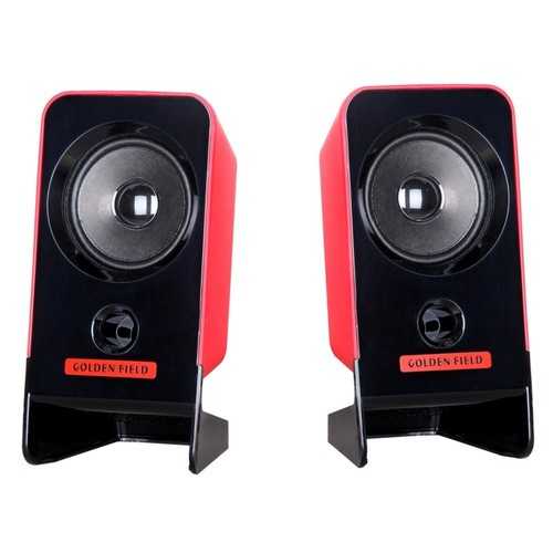 实用音响技术：告别参数迷思，听见真实声音