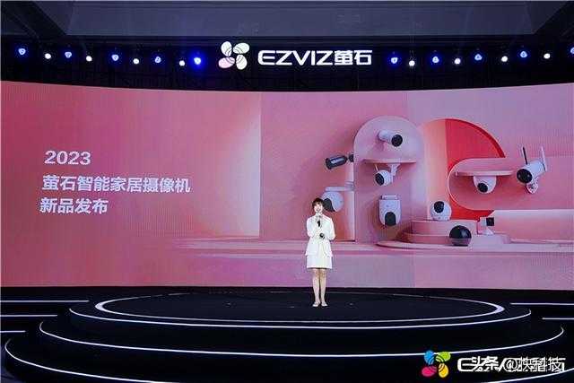 宠物声音智能整理全解析