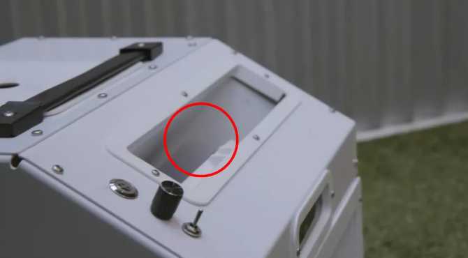 宠物声音智能整理全解析