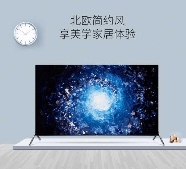 客厅里的智能伙伴还是广告监视器？