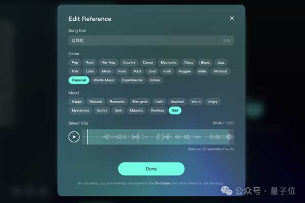 客厅里的智能革命：你的电视，不再只是电视