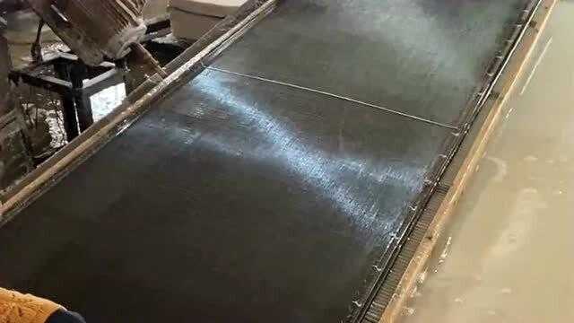 宣纸技艺失窃，文化宝藏何去何从？